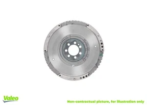 Flywheel VALEO 836270 for CITROËN,FIAT,PEUGEOT - Picture 1 of 1