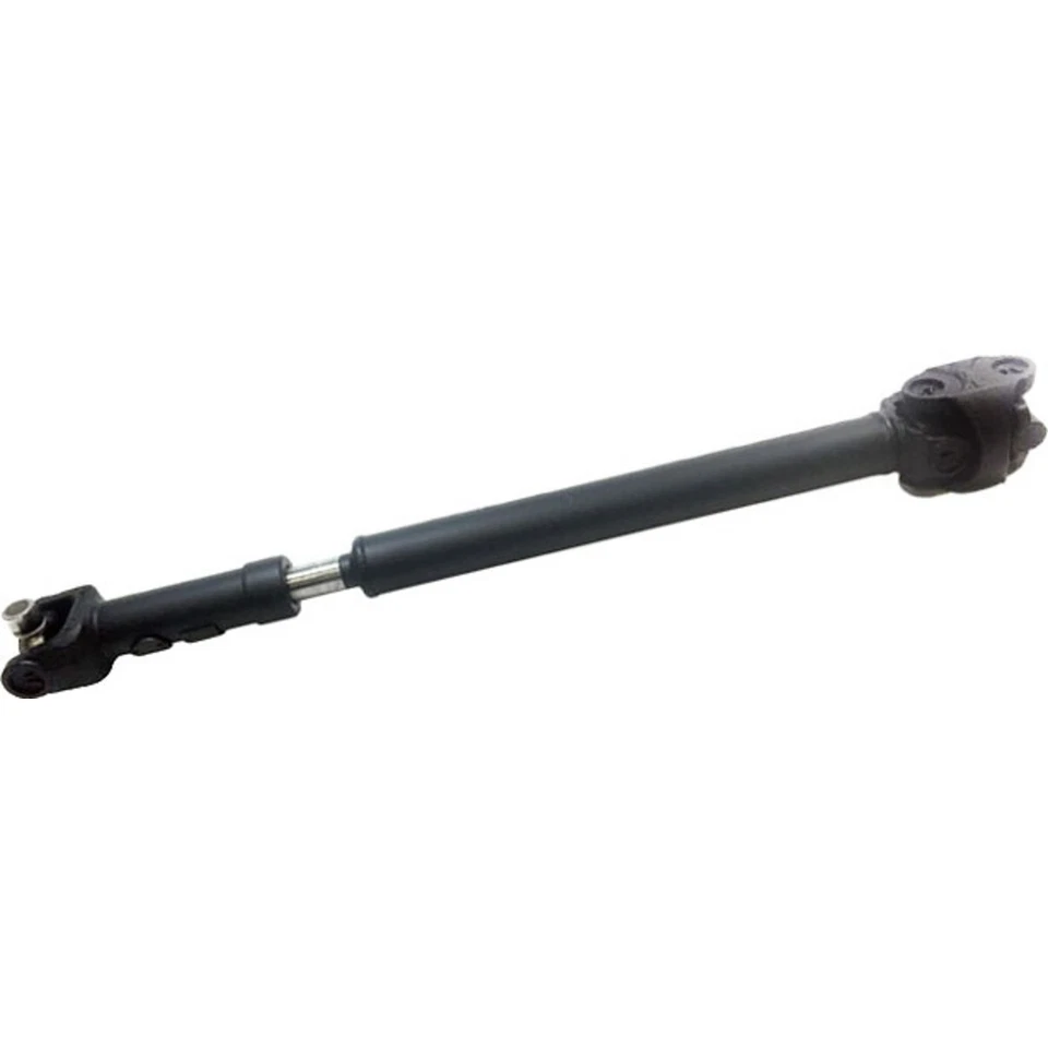 938-100 Dorman Driveshaft Front for Jeep Grand Cherokee 1993-1995 Foto 1 de 3
