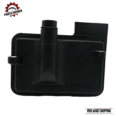 Filtro de transmisión automática nuevo para Acura TSX 09-14 ILX 13-15 Honda CR-V 07-14 Foto 1 de 4
