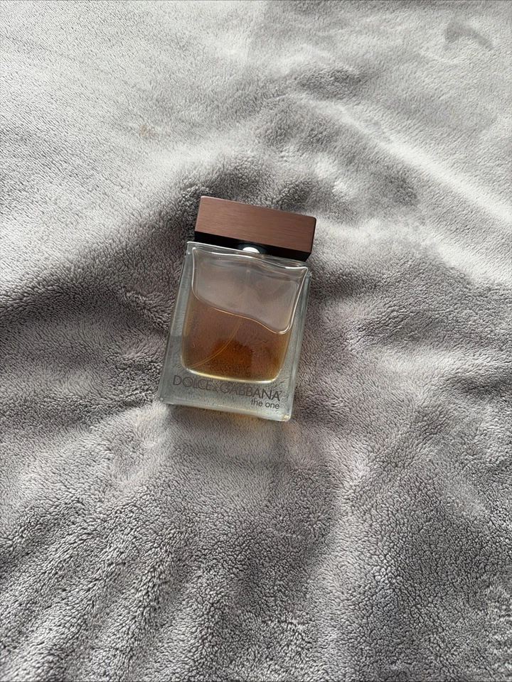 Dolce & Gabbana the One 3.3oz - Image 1 of 1