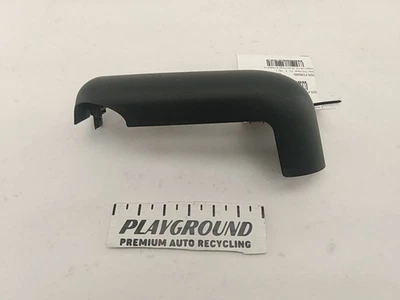 Panel de cubierta de cableado central delantero Ford Excursion compatible con 2001 2002 2003 2004 2005 Foto 1 de 4