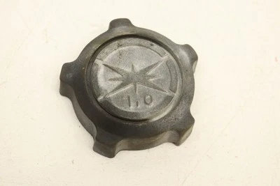 Polaris Xplorer 400L 4x4 98 Cap Oil Tank 5430779 42046 - Изображение 1 из 3