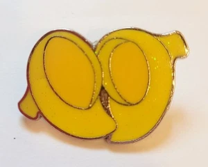 Shoes Minnie Mouse Disney Trading Pin Disney Collectible Free Shipping - Picture 1 of 2