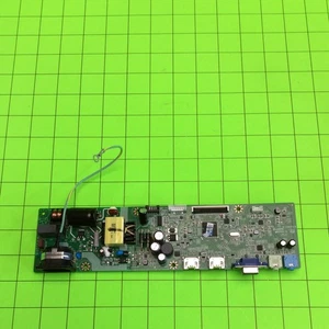 Acer VG240Y Monitor Main Board LE24BW-RX-22 60104-11152 - Picture 1 of 5