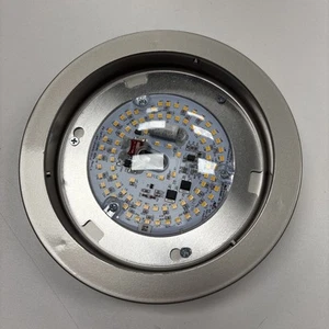 Replacement Part For Hampton Bay Castlegate 44 in led Light Kit with trim - Picture 1 of 2