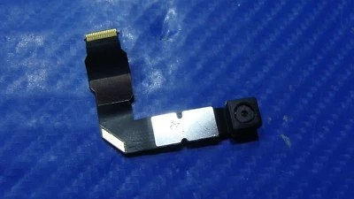 Tablet Amazon Kindle Fire HDX GU045RW 8.9" genuina cámara frontal orientada hacia adelante Foto 1 de 4