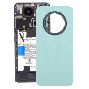 Repuesto Tapa Trasera Batería Original Tecno Spark 30C - Imagen 1 de 8