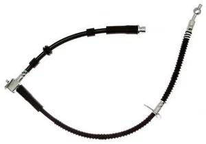 Brake Hydraulic Hose-Element3 Raybestos BH383959 - Picture 1 of 2