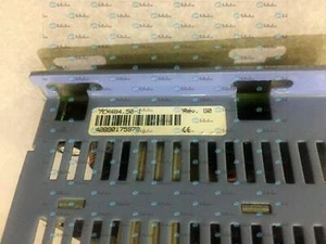 1piece Used Module 7EX484.50-1 Tested #A6-43 - Bild 1 von 4