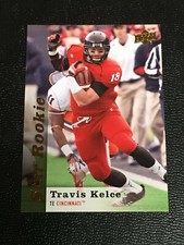 2013 Upper Deck Football You Pick From List / Complete Your Set 