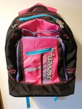 Zaini Seven usato in Italia | vedi tutte i 76 prezzi!