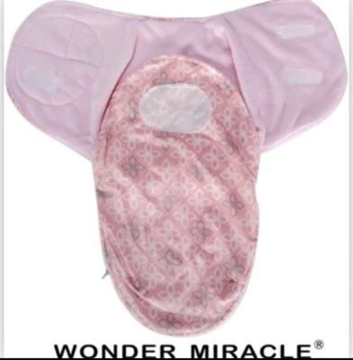 ЧУДО чудо пушистый пеленки одеяло для новорожденного ребенка девочки или мальчика, мягкий толстый - Изображение 1 из 4