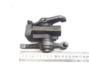 DAF LF45, LF55, LF180, CF65, CF75, CF85 TP1537623 Juego De Brazo Rocer Con Eje - Imagen 1 de 5