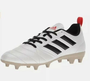 Las mejores ofertas en Botines de fútbol Adidas Negro para Mujeres | eBay