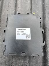 VOLVO S90 II 2.0 Hybrid AWD Gearbox Control Unit 31461858 2018