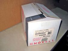 Vintage Novell Netware 3.12 10 User on 3.5" Diskettes with On-Disk Documentation