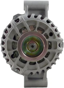 Alternator fits Ford Focus 2.0L 2000-04 1S41-10300BB 98AB10300FC 98AZ10346FARM - Picture 1 of 4