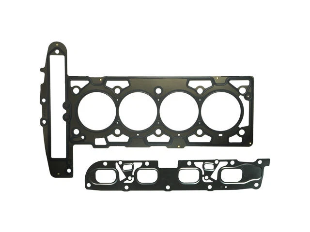 Felpro Head Gasket Set fits Saturn Vue 2008-2010 75DTTP — 第 1/1 张图片