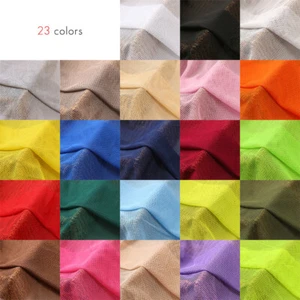 Polyester Netz Stofffutter atmungsaktiv Lautsprecher Netz Tuch staubdicht 1 Meter NEU - Bild 1 von 34