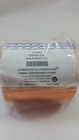 Datacard Metallic Copper Topping Foil P/N 803067-033 for 7000/9000 System