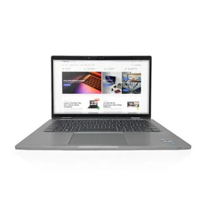 Laptop empresarial Dell Latitude 7330 14" i7-1255U Windows 11 Pro - Imagen 1 de 18