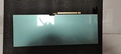 Nvidia A100 40GB PCI-E 4.0 SXM4 Graphics Card Part - Image 1 of 4