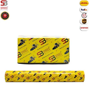 TIPPING LINK & DIPPER STICK REPAIR KIT, For JCB Backhoe (Mixed Part No.s) - Picture 1 of 1