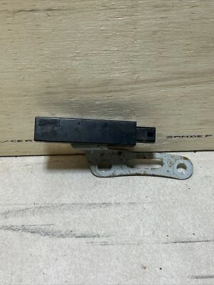 ✪ 2006 - 2011 LEXUS GS450H БАГАЖНИК БЕСКЛЮЧЕВОЙ ВХОД ДАТЧИК МОДУЛЬ OEM - Изображение 1 из 4