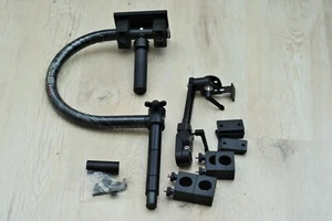 Proaim C-FLYCAM - Bild 1 von 7