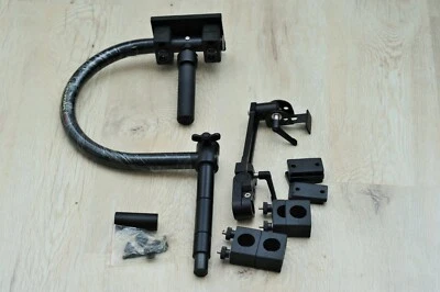 Proaim   C-FLYCAM - Bild 1 von 4