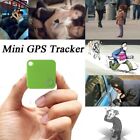 Wallet Anti-Lost  Tracker GPS Tracker Wireless Bluetooth Pet Locator Finder