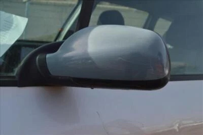 Espejo retrovisor delantero izquierdo peugeot 307 1.6 hdi ranchera 2006 73189 Foto 1 de 4