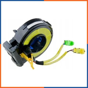 Airbag Kabel Schleifring Wickelfeder für HYUNDAI | CAV1079, K01W047AKN - Bild 1 von 6