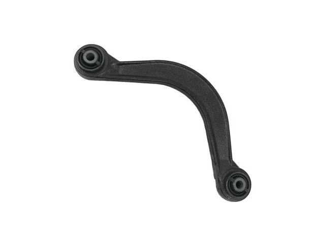 Para 2009-2013 Mazda 6 braço de controle traseiro superior 85618DQWK 2012 2010 2011 - Imagem 1 de 2