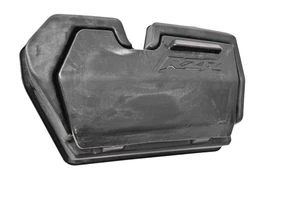 13 Polaris RZR XP 900 EPS 4x4 Tool Storage Glove Box - Picture 1 of 4
