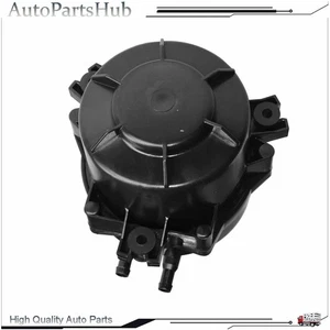 Fuel Pump Module For 1998-2005 Volkswagen Pointer 1.8L 2.0L 043919051 - Picture 1 of 8
