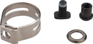 Banda de sujeción de palanca Shimano Ultegra ST-6800 105 ST-5800 Tiagra ST-4700 STI - Imagen 1 de 1