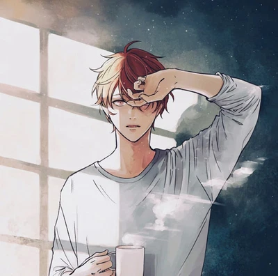 Given Gift Mini album CD + Blu-ray Disc ESCL-5423 From Japan New - Image 1 of 2