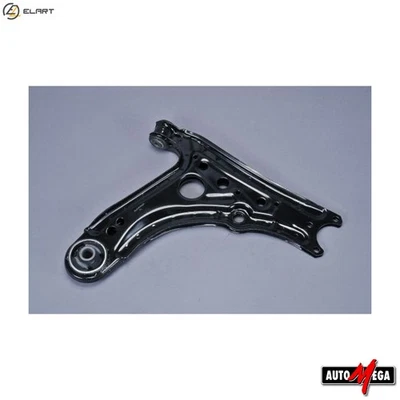 CONTROLTRAILING ARM WHEEL SUSPENSION 110049010 FOR VW SEAT AMF 1.4L 3cyl POLO - Image 1 of 4