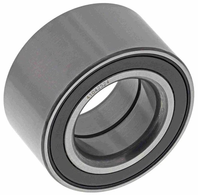 For Ford Focus 00-11 Mevotech Front Driver or Passenger Side Wheel Bearing - Image 1 of 3