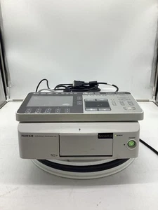 Fujinon Europe GmbH Sonart H Ultrasound General - Bild 1 von 3