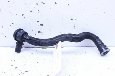 BMW 135i 335i 535i N54 2007-2010 turbo válvula de derivación desviadora OEM usada Foto 1 de 4