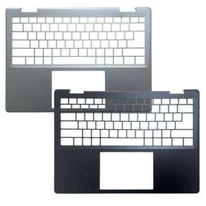 New For Dell Latitude E7440 7440 2 in-1 Laptop Upper Case Palmrest Cover - Picture 1 of 9