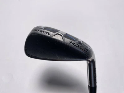 Cleveland Launcher XL Halo Single 8 Iron Grafalloy Pro Launch 50g Ladies RH - Image 1 of 4