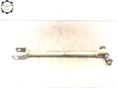 Infiniti Q70 Q70L 2015-2019 AWD paso derecho trasero brazo de control inferior OEM Foto 1 de 4