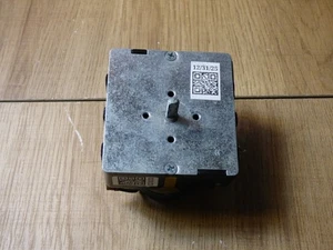 Whirlpool Dryer Timer P# 8299781 M460-G - Picture 1 of 3