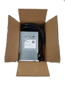 Kone Aufzug KM51181745G901 LCE ACU PAKET - Bild 1 von 2