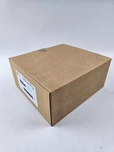 2020 New Factory Sealed Allen-Bradley 2093--ASP06 EXPEDITED SHIPPING - Bild 1 von 3