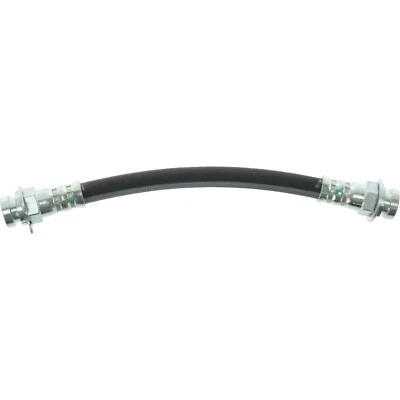 For 1979-1985 Oldsmobile Toronado Premium Brake Hydraulic Hose Rear Centric 1980 - Image 1 of 4