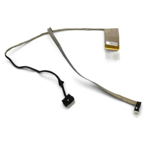 Cable de pantalla flexible Samsung 15.6 ATIV Book 2 Np270e5j NP550P5C NP270E5G np300E5V - Imagen 1 de 1